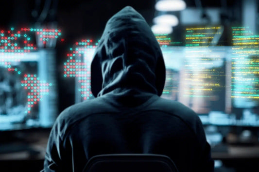 Access Control & Cybersecurity: Threats & Remedies