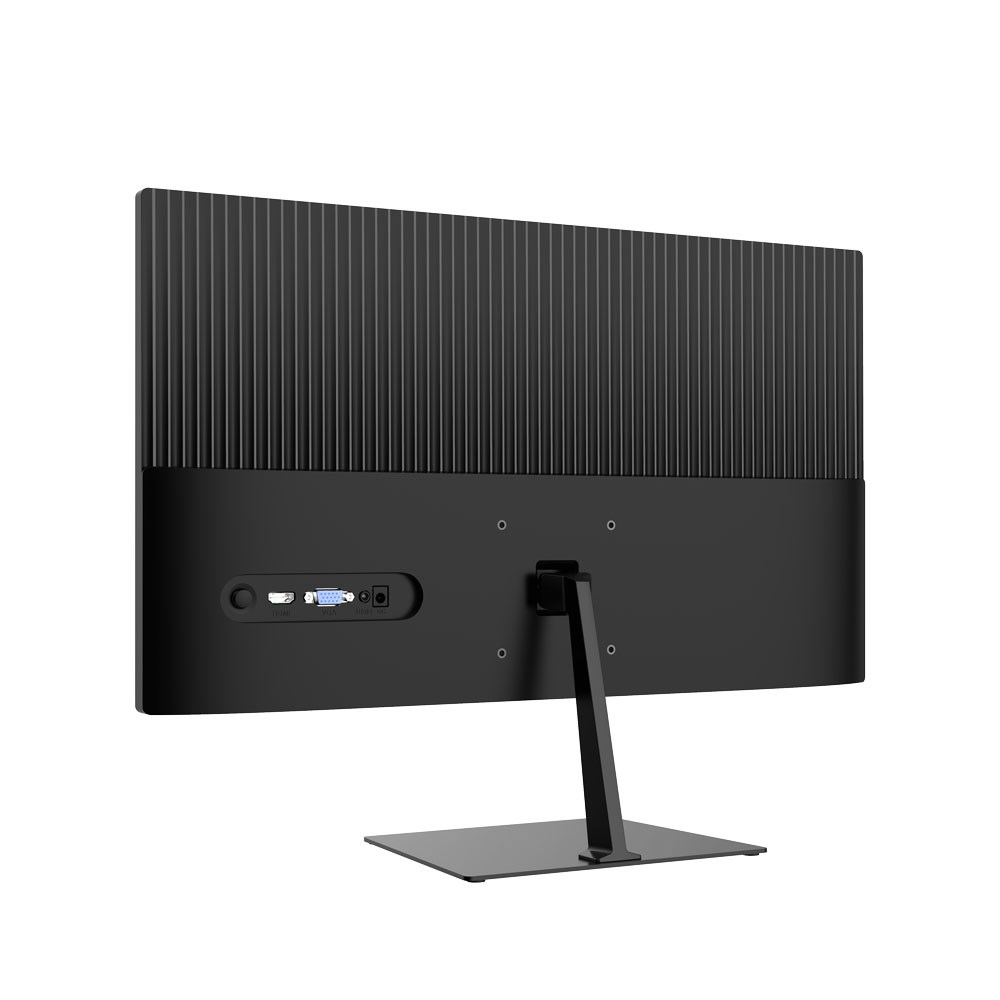 Dahua, LM22-C200 Monitor 22" FHD HDMI VGA