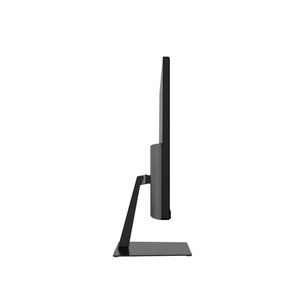 Dahua, LM22-C200 Monitor 22" FHD HDMI VGA