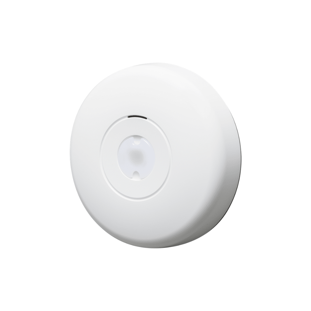 TAKEX VS-1000E Vape & Smoking Detection Sensor