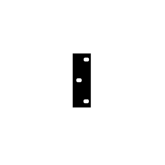 Blocker Plates | Door Security Plates & Latch Protection Solutions ...