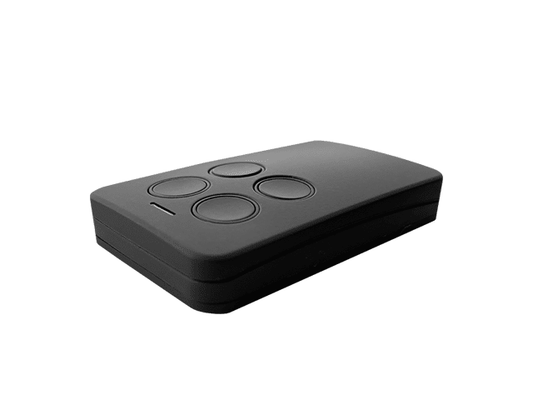 AAP Arrowhead Alarm – Mainline Security Products Pty Ltd