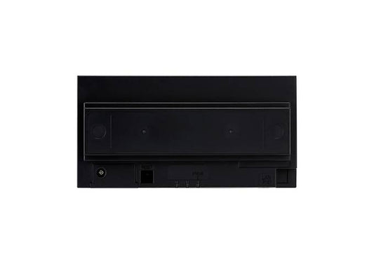 Mobile App Gateway,Aiphone IXGW-GW, IXG Series