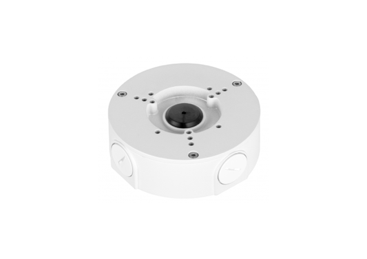 Dahua, PFA130-E Water Proof Junction Box