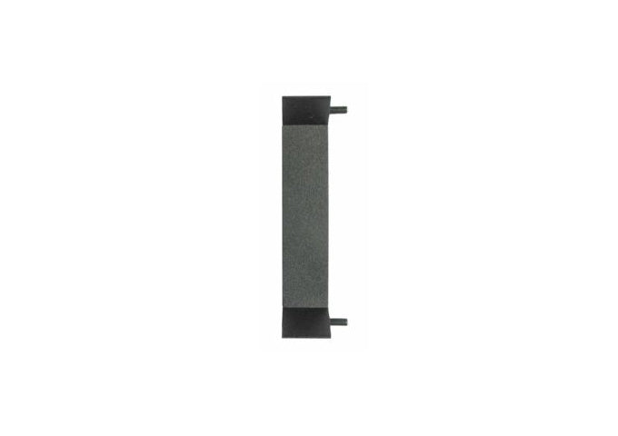 LOX, ES10-EL25, 25mm Extension For ES10 Strike – Mainline Security ...