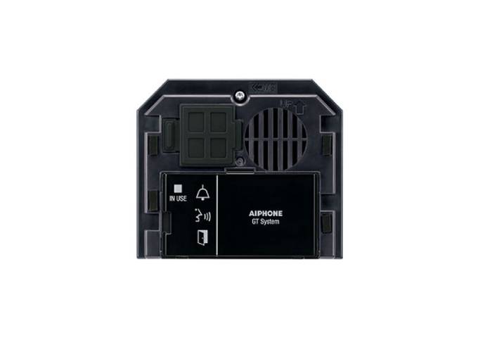 Aiphone GT-DB Audio Module – Mainline Security Products Pty Ltd