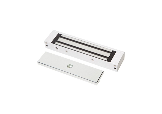 LOX, MML2400-MP, Mounting Plate