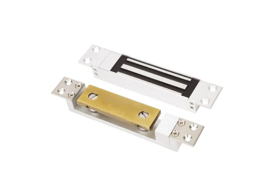LOX, CCW30S-AP Armature Plate For Single Magnet CCW30S&F
