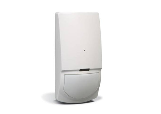 Elite Alarms SWAN PGB PIR & Glass Break Detector