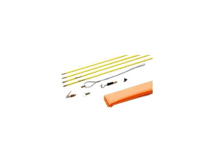 Push Pull Rods - Complete Kit – Mainline Security Products Pty Ltd