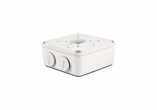 UNV AE-TR-JB07, Junction Box For Bullet Cameras