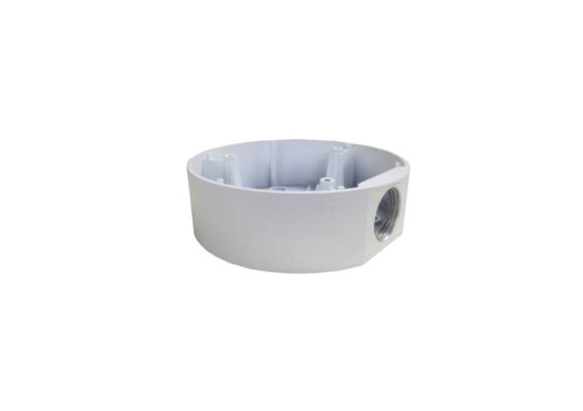 UNV TR-JB03-F-IN, TR-JB03-F-IN Mini Fixed Dome Junction Box
