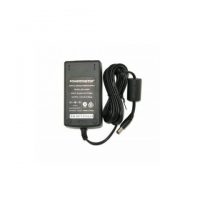Aiphone, PS1820, 18V DC 2 AMP Aiphone Power Supply