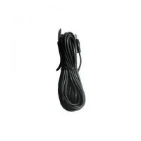 45-101, 10M Extension Cable