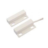 Aleph, BS-2012 Small Adhesive With Leads C/C 30mm Gap