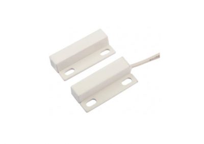 Aleph, BS-2012 Small Adhesive With Leads C/C 30mm Gap
