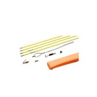 Push Pull Rods Complete Kit