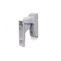 Crow, Wall Mounting Bracket, To Suit EDS-2000 Detectors