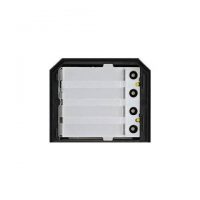 Aiphone, GT-SW Switch Module
