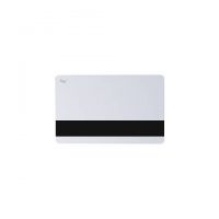 Farpointe Data, PSM-2S ISO Imageable Card With Magnetic Stripe