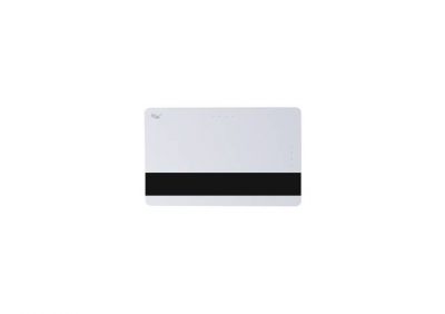 Farpointe Data, PSM-2S ISO Imageable Card With Magnetic Stripe