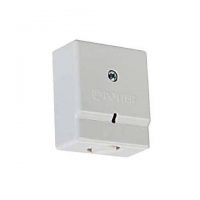 Potter, HUB-M Single Button Hold-Up Switch