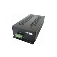 PSS, OPS12v-8A, 12vDC 8 Amp Open Power