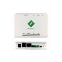 Permaconn, PM35 IP Only Communicator Outstation (No GPRS)