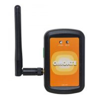 OMGATEPLUS Bluetooth Reader, Acces For Doors & Gates