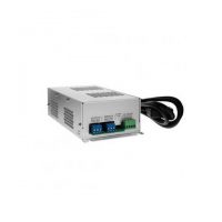 Powerbox, PBB2S-13-3.5 13.8V 3.5Amp Power Supply