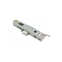 Guardall, GS80-FSE 12, 12v Fail Secure Electric Mortice Lock