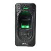 ZKTeco, FR1200 Fingerprint & Card Reader For inBio Controller