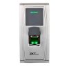 ZKTeco, MA300 Fingerprint & Card Standalone Reader With Wiegand Output