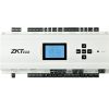 ZKTeco, EC10 Lift Controller, IP & RS485 Conectivity