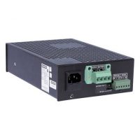 Powerbox, PB251A-CM, 13.8v DC 16Amp Regulated Switch-Mode Power Supply