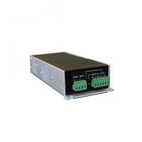 Powerbox, PB256-2405CML, 24v DC 4Amp Regulated Switch-Mode Power Supply