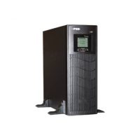 PSS, Xcell+ 3000VA With Int Batteries 6x12V/7.2Ah