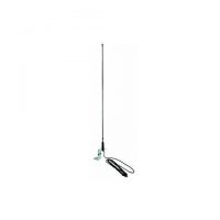 Elsema, ANT27M 27MHz Antenna 1 Metre Long With Base & Lead