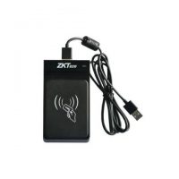 ZKTeco, CR20E, Read 125K Prox. Card Number, USB Interface