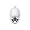 UNV, IPC6222ER-X20P-B, 2MP 20x IR Network PTZ Dome Camera With IR