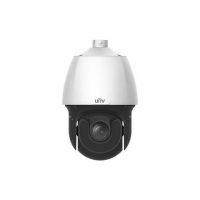 UNV, IPC6252SR-X33UP, 2MP 33X Starlight IR Dome Camera