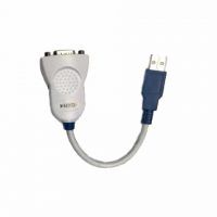 Genesis, USB to RS-232 Converter Cable FTDI