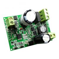 Crow, ESX-PSU2, Plug On 1.4 Amp Power Supply Module