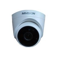 MiVision, HW-ANC622E, 4-In-One 2MP 1080P SMART-IR Dome Camera