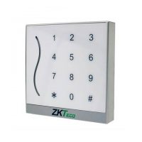 ZKTeco, ProID30 White PIN Card Readers