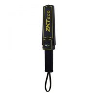 ZKTeco, ZK-D100S, Handheld Metal Detector