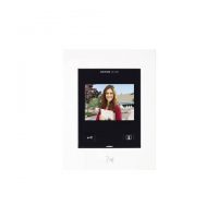 Aiphone, JS-1HD, 3.5" Handsfree Video KIT Sub Station