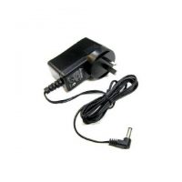 Aiphone, PS1225, 12vDC 2.5amp Aiphone Power Supply