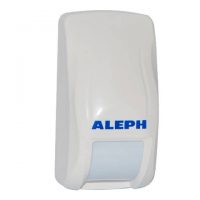 Aleph, BLC-20, Indoor Curtain Passive Infrared Detector