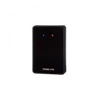 Rosslare, AY-H6255BT, US Single Gang CSN SMART Bluetooth Reader